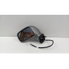 TOYOTA COROLLA VERSO II LIFT LUSTERKO LEWE ELEKTRYCZNE 1F8 5PIN