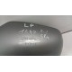 TOYOTA COROLLA VERSO II LIFT LUSTERKO LEWE ELEKTRYCZNE 1F8 5PIN