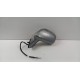 TOYOTA COROLLA VERSO II LIFT LUSTERKO LEWE ELEKTRYCZNE 1F8 5PIN