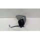 TOYOTA COROLLA VERSO II LIFT LUSTERKO LEWE ELEKTRYCZNE 1F8 5PIN