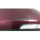 SKODA OCTAVIA II LIFT LUSTERKO LEWE ELEKTRYCZNE 7PIN