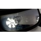 RENAULT TRAFIC II LIFT LUSTERKO LEWE