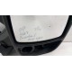 NISSAN PRIMASTAR I LIFT LUSTERKO PRAWE MANUALNE