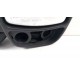 NISSAN PRIMASTAR I LIFT LUSTERKO PRAWE MANUALNE