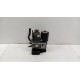 POMPA ABS TOYOTA PRIUS 2 II WX20 44510-47050