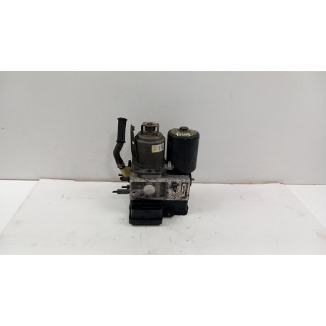 POMPA ABS TOYOTA PRIUS 2 II WX20 44510-47050