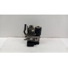 POMPA ABS TOYOTA PRIUS 2 II WX20 44510-47050