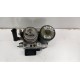 POMPA ABS TOYOTA PRIUS 2 II WX20 44510-47050