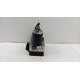 POMPA ABS TOYOTA PRIUS 2 II WX20 44510-47050