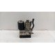POMPA ABS TOYOTA PRIUS 2 II WX20 44510-47050