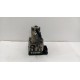 POMPA ABS TOYOTA PRIUS 2 II WX20 44510-47050