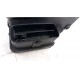POMPA ABS TOYOTA PRIUS 2 II WX20 44510-47050