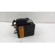 POMPA ABS TOYOTA PRIUS 2 II WX20 44510-47050