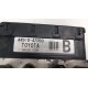 POMPA ABS TOYOTA PRIUS 2 II WX20 44510-47050
