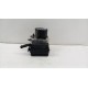 VW GOLF VI 1.6 TDI POMPA ABS MANUAL 1K0614517CP