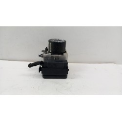 VW GOLF VI 1.6 TDI POMPA ABS MANUAL 1K0614517CP