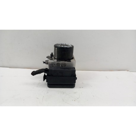 VW GOLF VI 1.6 TDI POMPA ABS MANUAL 1K0614517CP