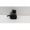 VW GOLF VI 1.6 TDI POMPA ABS MANUAL 1K0614517CP