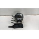 VW GOLF VI 1.6 TDI POMPA ABS MANUAL 1K0614517CP
