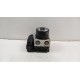 VW GOLF VI 1.6 TDI POMPA ABS MANUAL 1K0614517CP