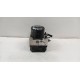 VW GOLF VI 1.6 TDI POMPA ABS MANUAL 1K0614517CP