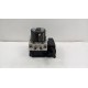 VW GOLF VI 1.6 TDI POMPA ABS MANUAL 1K0614517CP