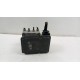 VW GOLF VI 1.6 TDI POMPA ABS MANUAL 1K0614517CP