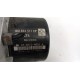 VW GOLF VI 1.6 TDI POMPA ABS MANUAL 1K0614517CP