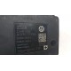 VW GOLF VI 1.6 TDI POMPA ABS MANUAL 1K0614517CP