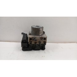 MINI COOPER R56 POMPA ABS 6785681-02