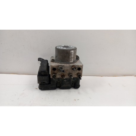 MINI COOPER R56 POMPA ABS 6785681-02