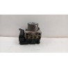 MINI COOPER R56 POMPA ABS 6785681-02