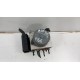 MINI COOPER R56 POMPA ABS 6785681-02