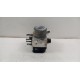 MINI COOPER R56 POMPA ABS 6785681-02