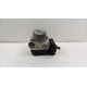 MINI COOPER R56 POMPA ABS 6785681-02