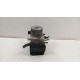 MINI COOPER R56 POMPA ABS 6785681-02
