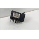 MINI COOPER R56 POMPA ABS 6785681-02