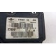 MINI COOPER R56 POMPA ABS 6785681-02