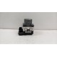 OPEL MERIVA B 1.4B POMPA ABS MANUAL 13354301