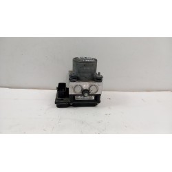OPEL MERIVA B 1.4B POMPA ABS MANUAL 13354301