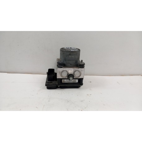 OPEL MERIVA B 1.4B POMPA ABS MANUAL 13354301