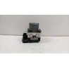 OPEL MERIVA B 1.4B POMPA ABS MANUAL 13354301