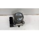 OPEL MERIVA B 1.4B POMPA ABS MANUAL 13354301
