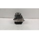 OPEL MERIVA B 1.4B POMPA ABS MANUAL 13354301