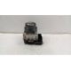 OPEL MERIVA B 1.4B POMPA ABS MANUAL 13354301