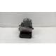 OPEL MERIVA B 1.4B POMPA ABS MANUAL 13354301