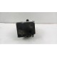 OPEL MERIVA B 1.4B POMPA ABS MANUAL 13354301