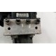 OPEL MERIVA B 1.4B POMPA ABS MANUAL 13354301