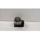 SKODA OCTAVIA II LIFT 1.6 TDI POMPA ABS MANUAL 5Q0614517J