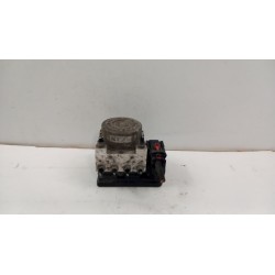 SKODA OCTAVIA II LIFT 1.6 TDI POMPA ABS MANUAL 5Q0614517J